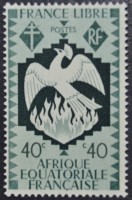 /album/galeria-de-fotos-africa-equatorial-francesa/a156-1941-jpg/